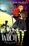 [Wonky Inn 01] • The Wonkiest Witch · Wonky Inn Book 1